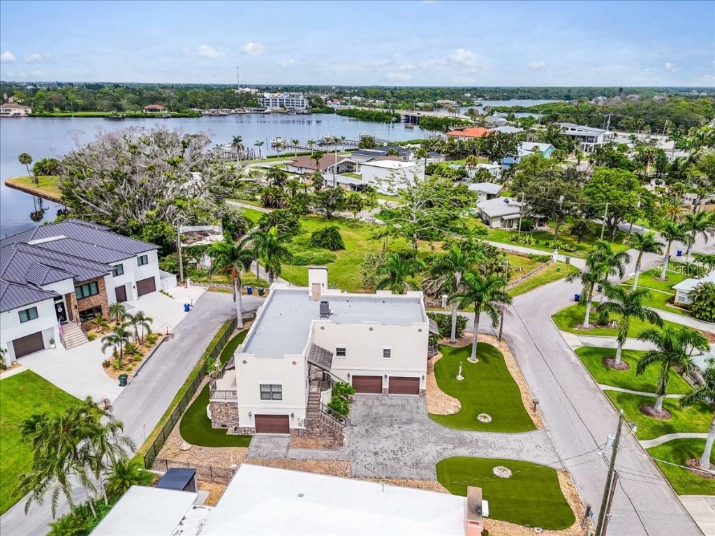 302 Colonia Lane W Nokomis FL 34275 - DONA BAY N6140595 image57