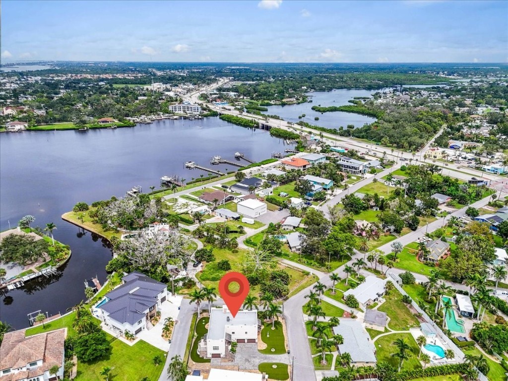 302 Colonia Lane W Nokomis FL 34275 - DONA BAY N6140595 image58