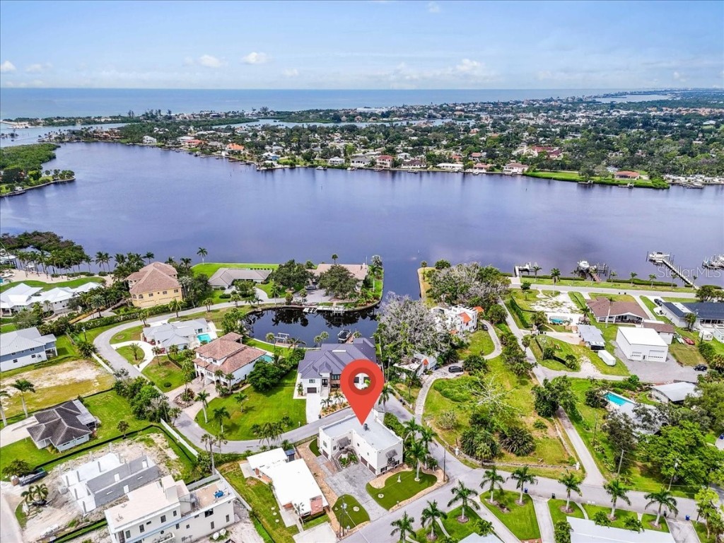 302 Colonia Lane W Nokomis FL 34275 - DONA BAY N6140595 image59