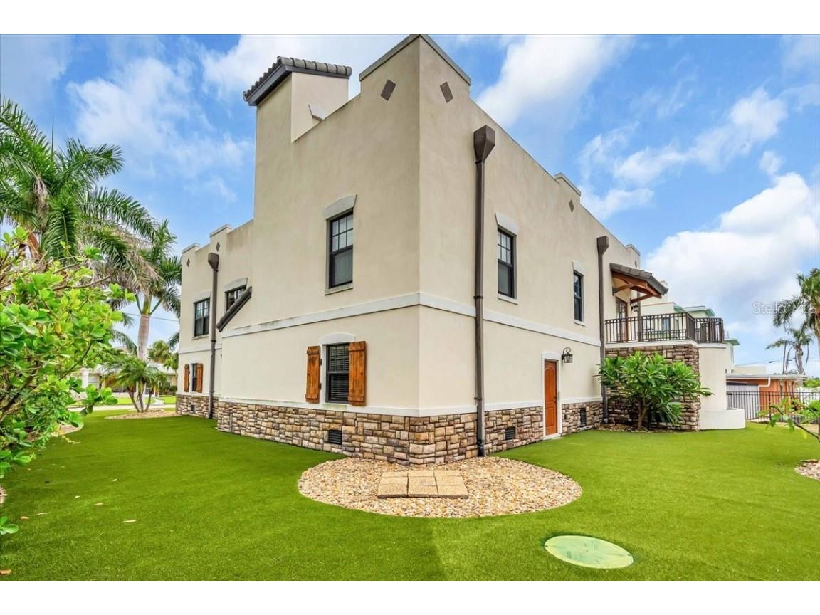 302 Colonia Lane W Nokomis FL 34275 - DONA BAY N6140595 image6