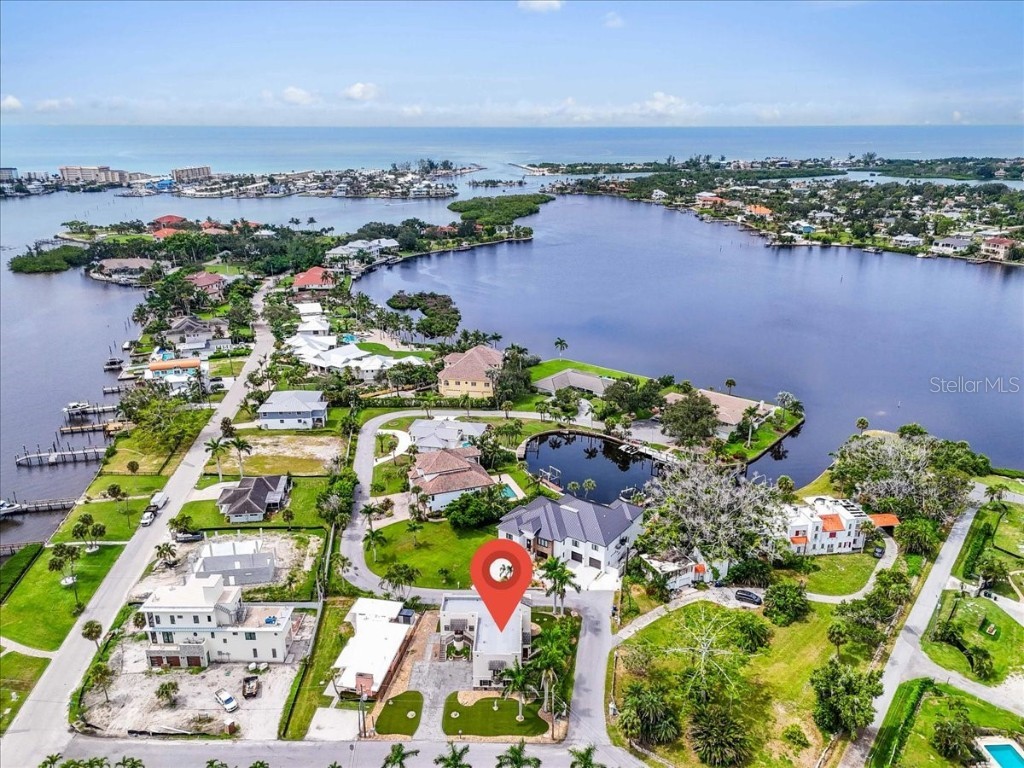 302 Colonia Lane W Nokomis FL 34275 - DONA BAY N6140595 image60