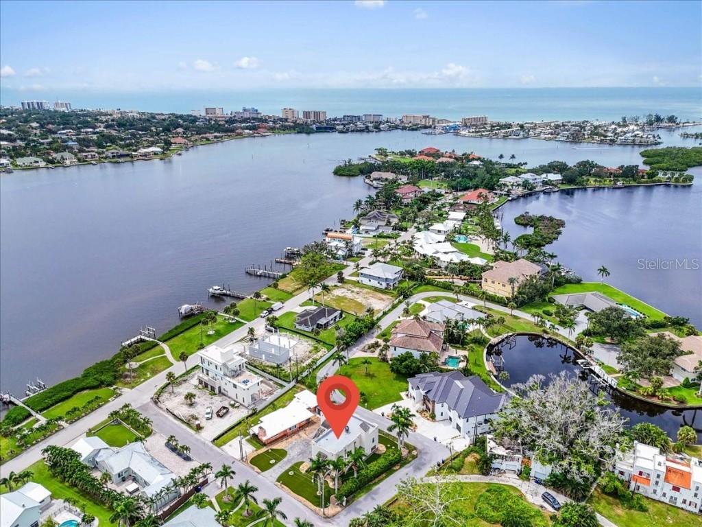302 Colonia Lane W Nokomis FL 34275 - DONA BAY N6140595 image61