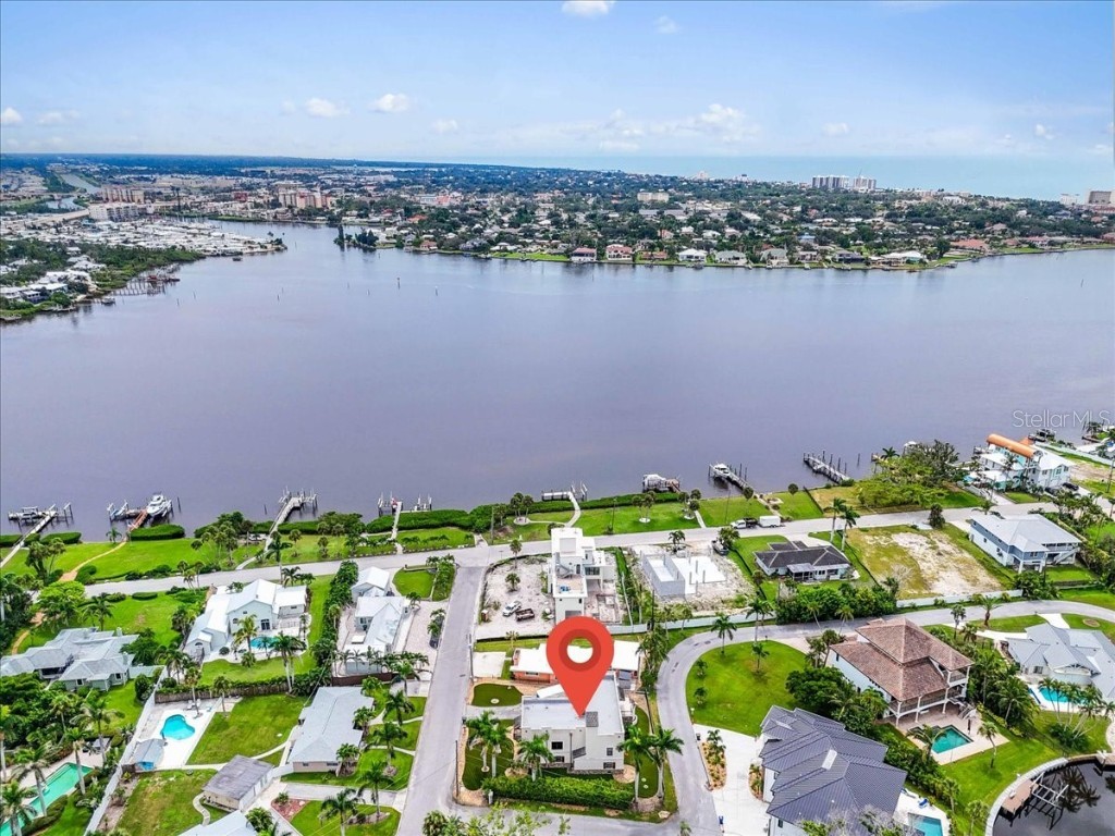 302 Colonia Lane W Nokomis FL 34275 - DONA BAY N6140595 image62