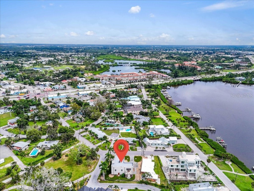 302 Colonia Lane W Nokomis FL 34275 - DONA BAY N6140595 image63