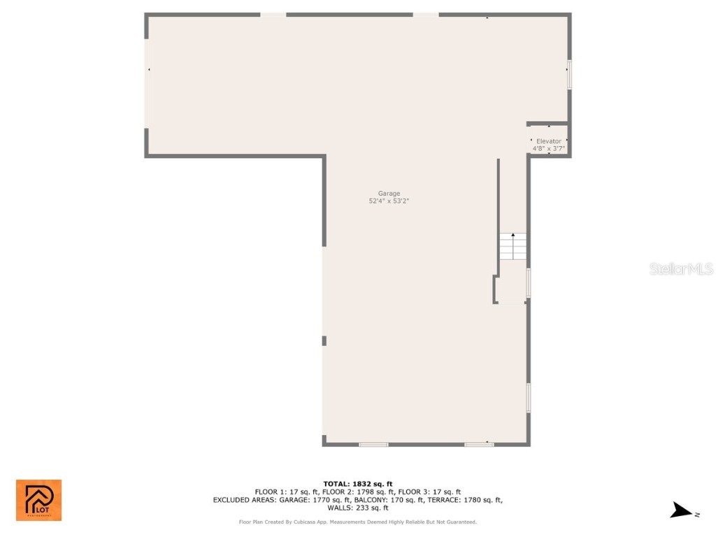 302 Colonia Lane W Nokomis FL 34275 - DONA BAY N6140595 image64