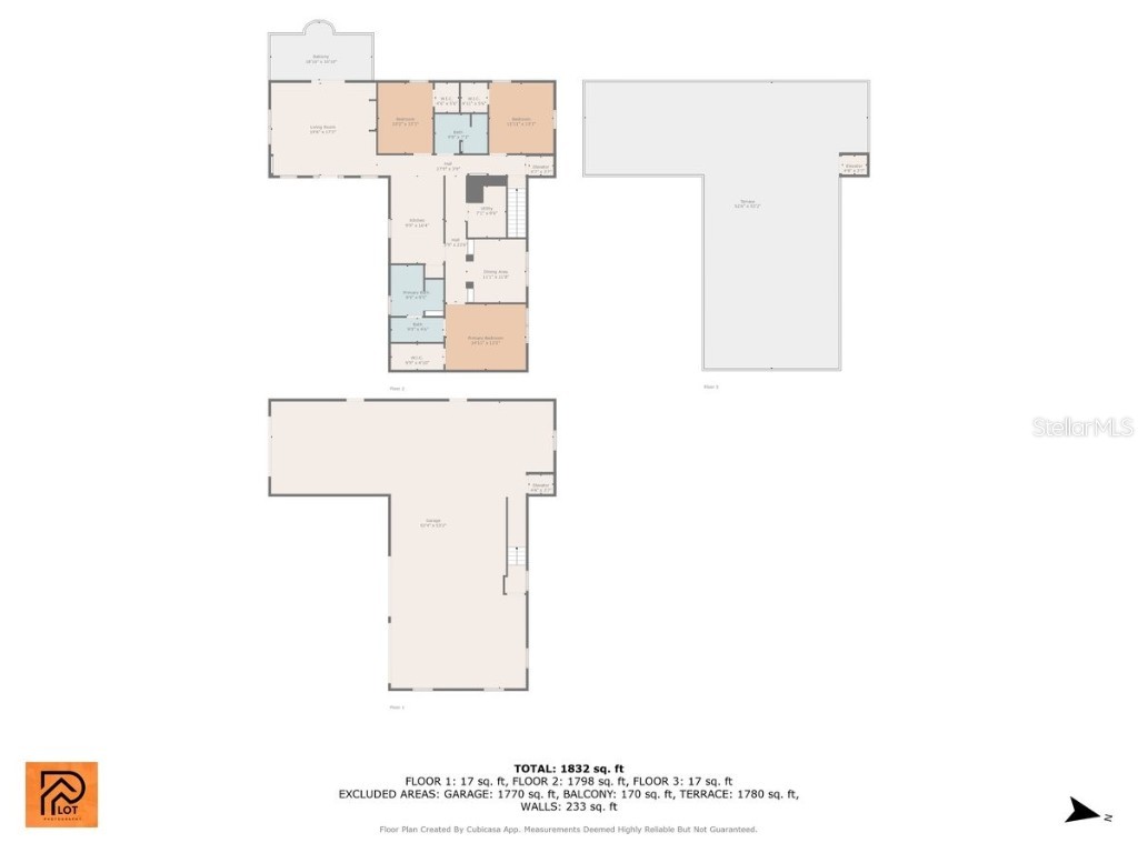 302 Colonia Lane W Nokomis FL 34275 - DONA BAY N6140595 image65