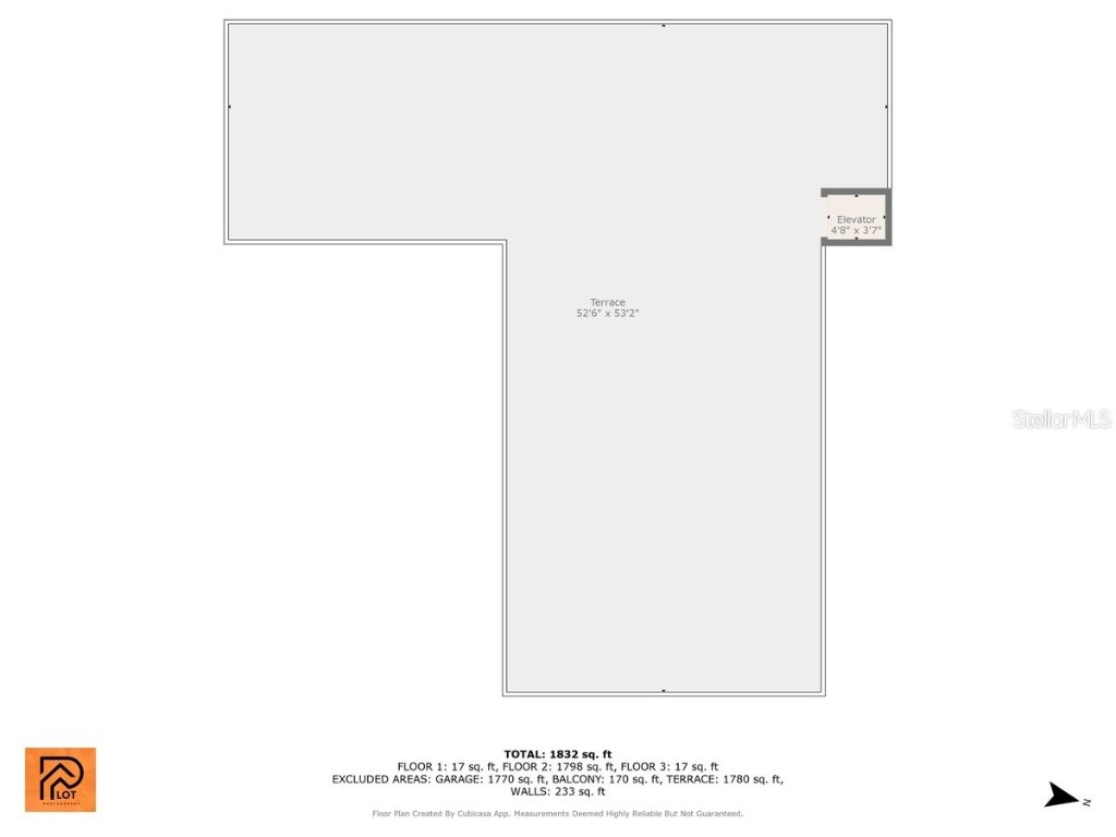 302 Colonia Lane W Nokomis FL 34275 - DONA BAY N6140595 image66