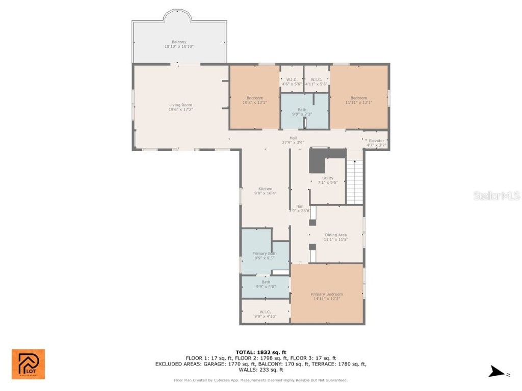 302 Colonia Lane W Nokomis FL 34275 - DONA BAY N6140595 image67