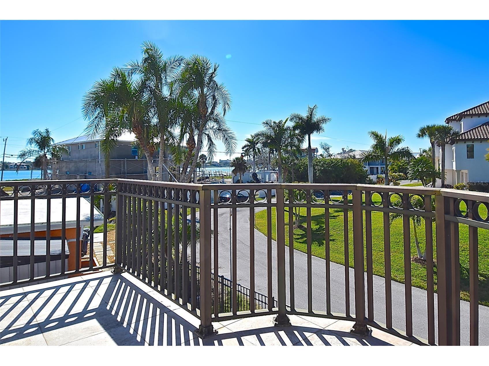 302 Colonia Lane W Nokomis FL 34275 - DONA BAY N6140595 image68