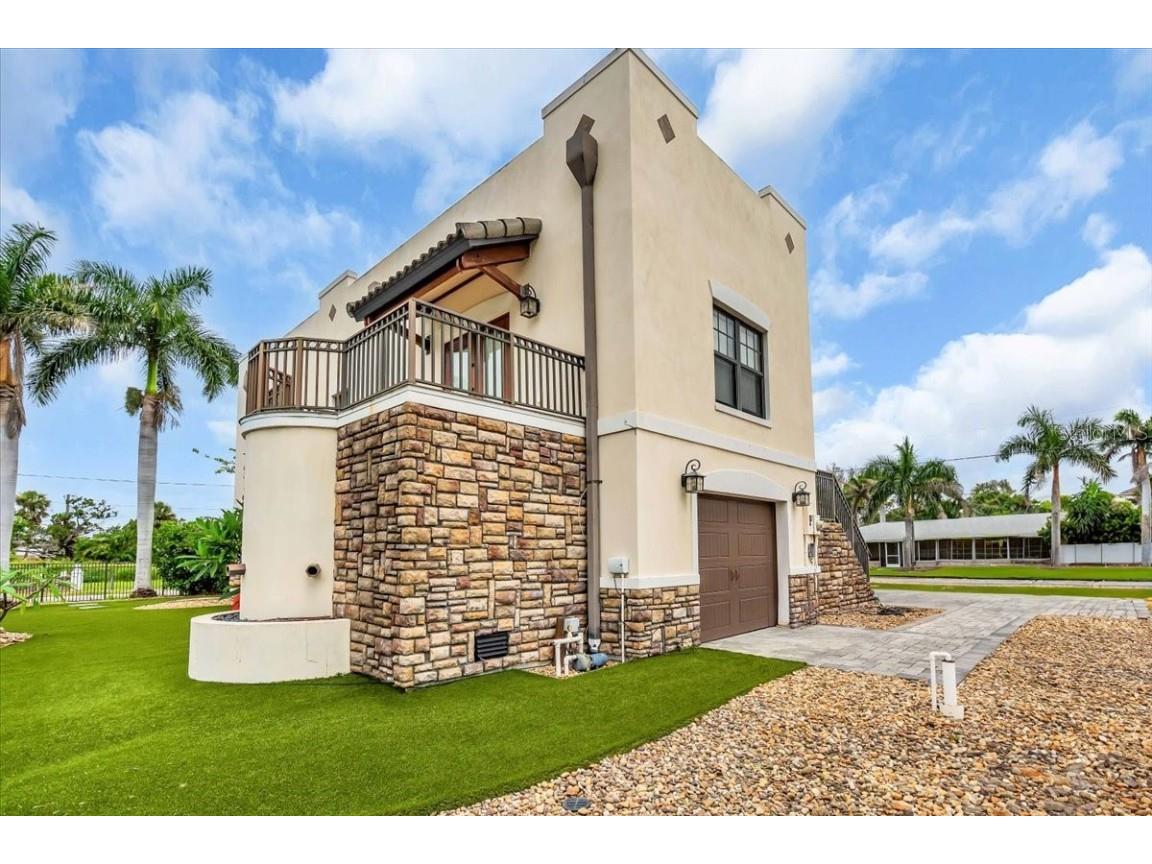 302 Colonia Lane W Nokomis FL 34275 - DONA BAY N6140595 image7