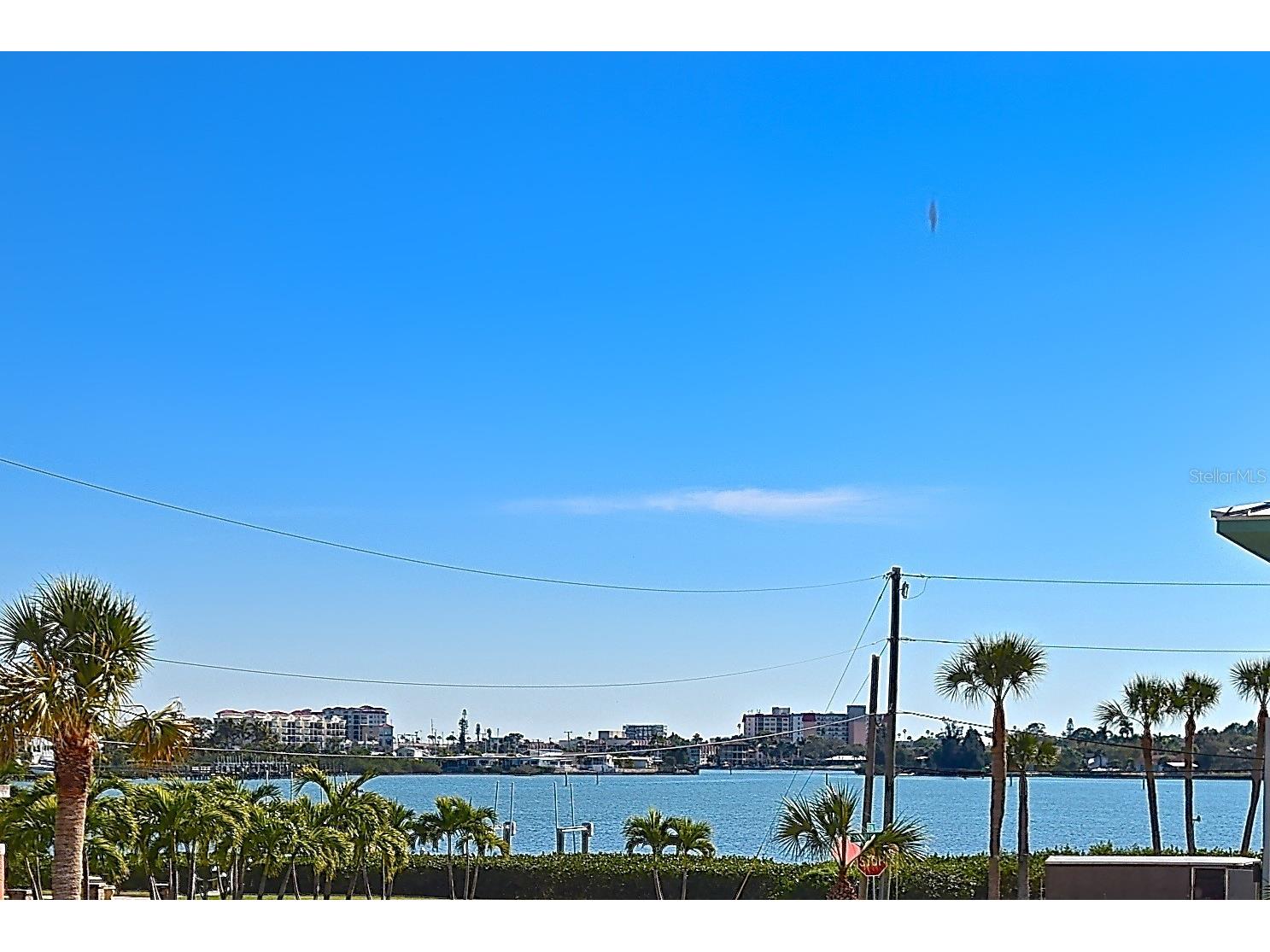 302 Colonia Lane W Nokomis FL 34275 - DONA BAY N6140595 image70