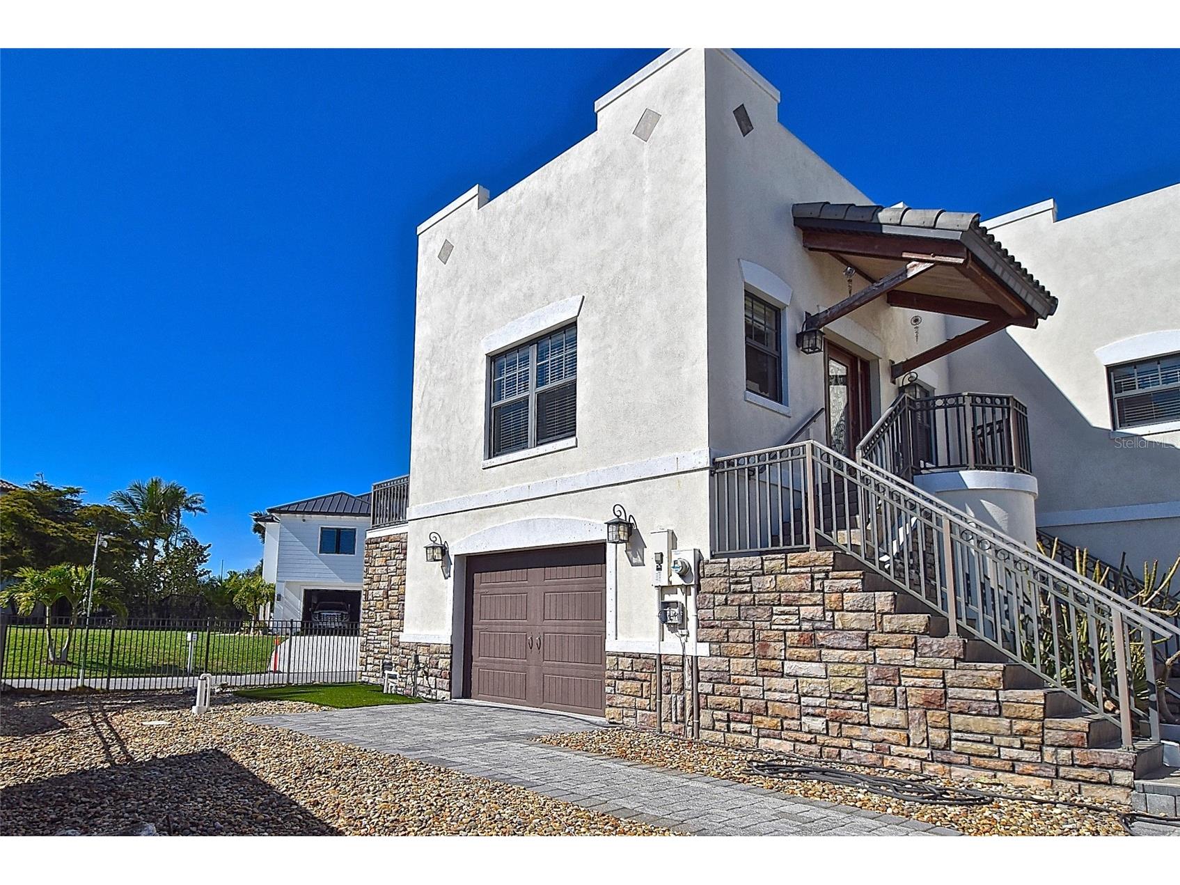 302 Colonia Lane W Nokomis FL 34275 - DONA BAY N6140595 image71