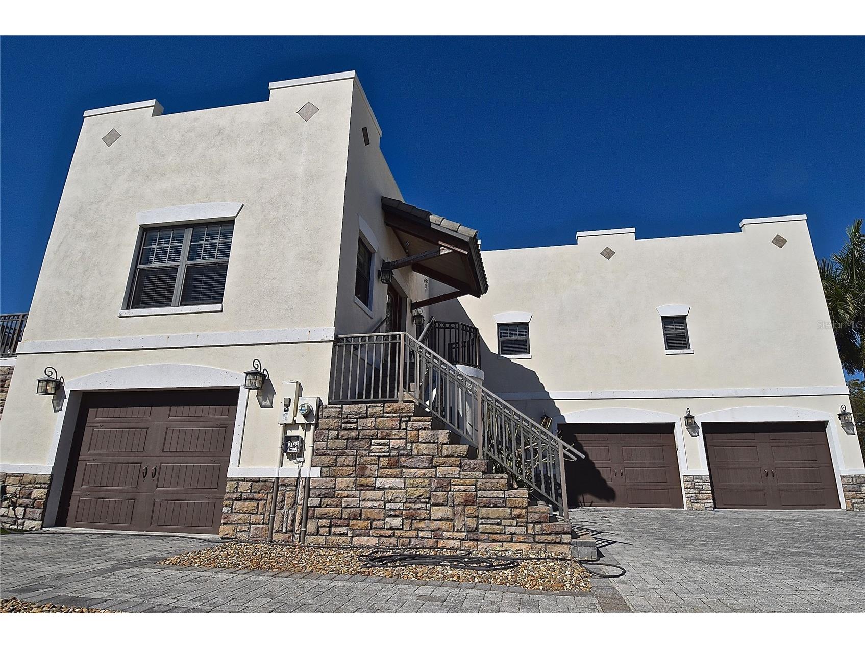 302 Colonia Lane W Nokomis FL 34275 - DONA BAY N6140595 image72