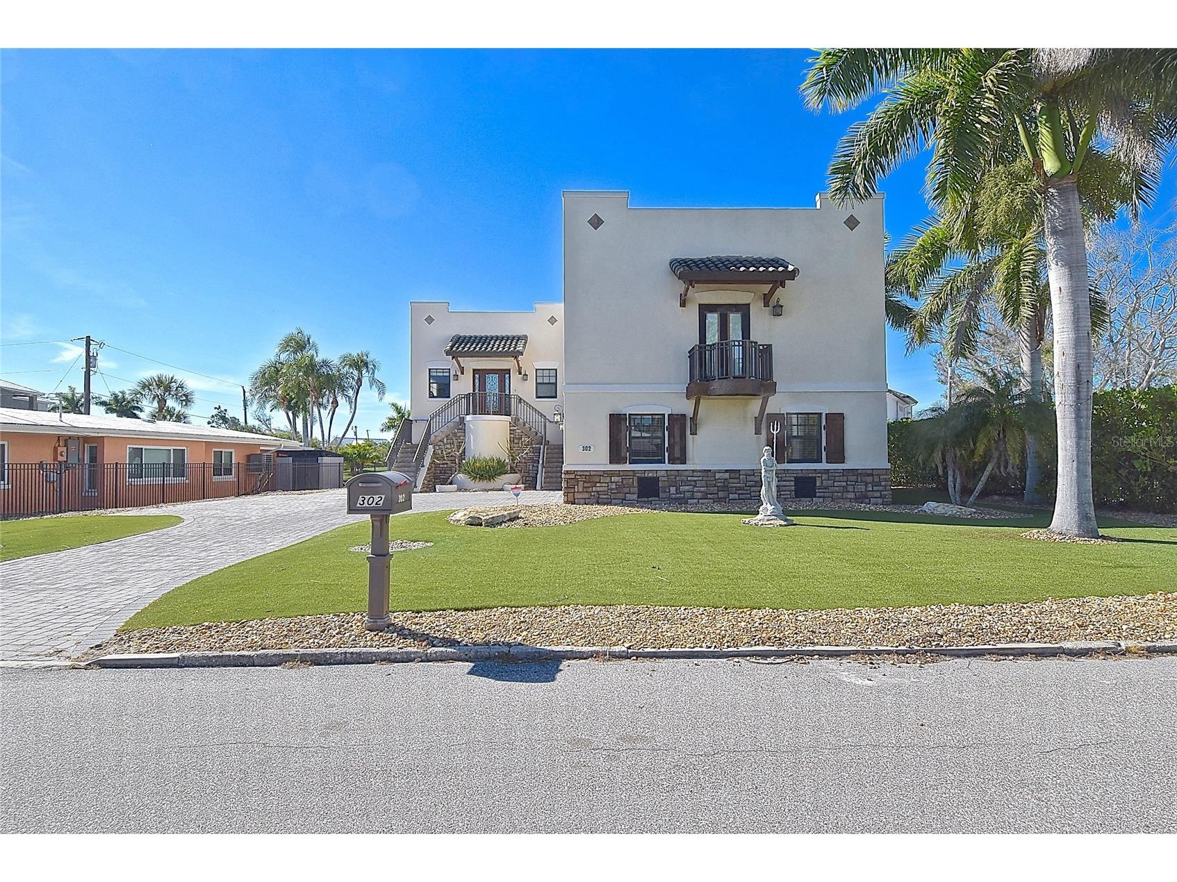 302 Colonia Lane W Nokomis FL 34275 - DONA BAY N6140595 image74