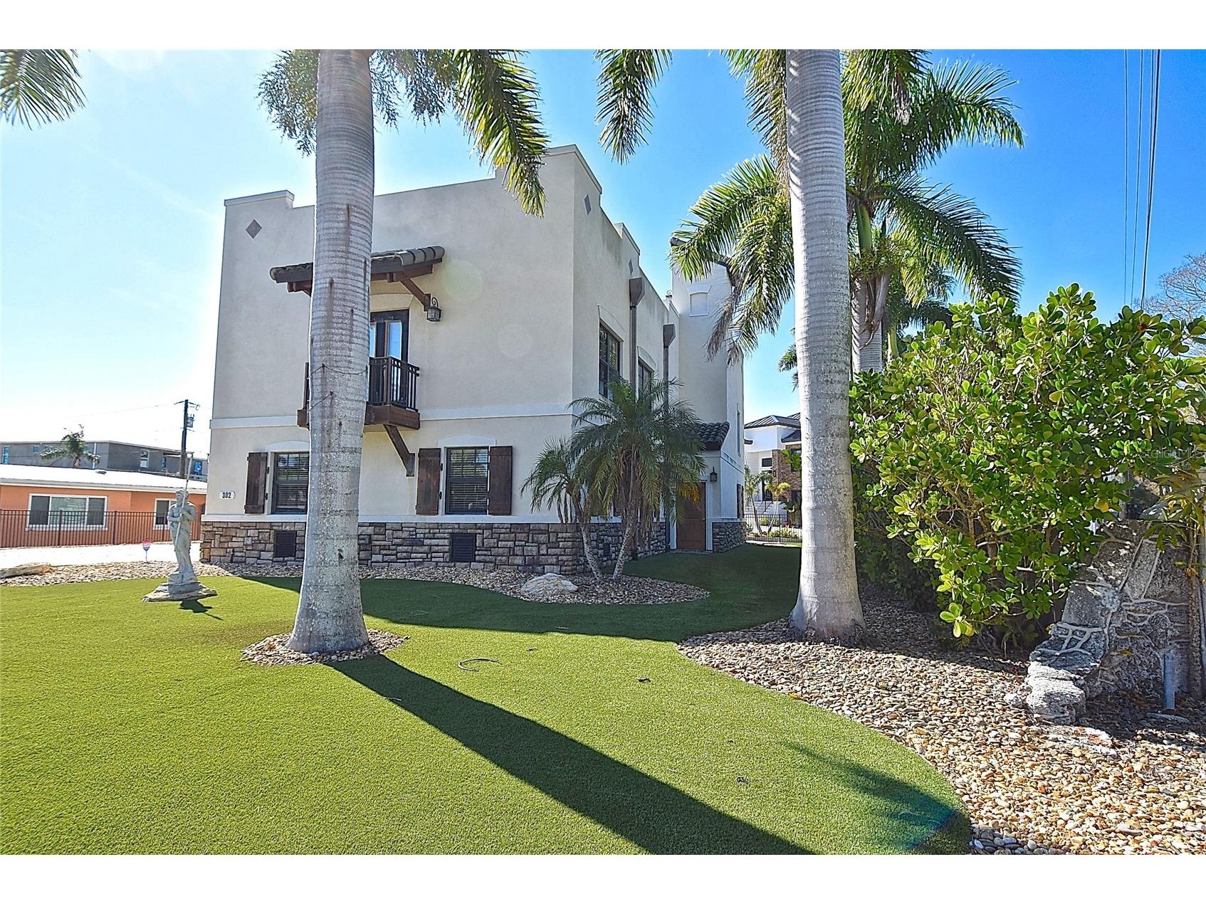 302 Colonia Lane W Nokomis FL 34275 - DONA BAY N6140595 image75