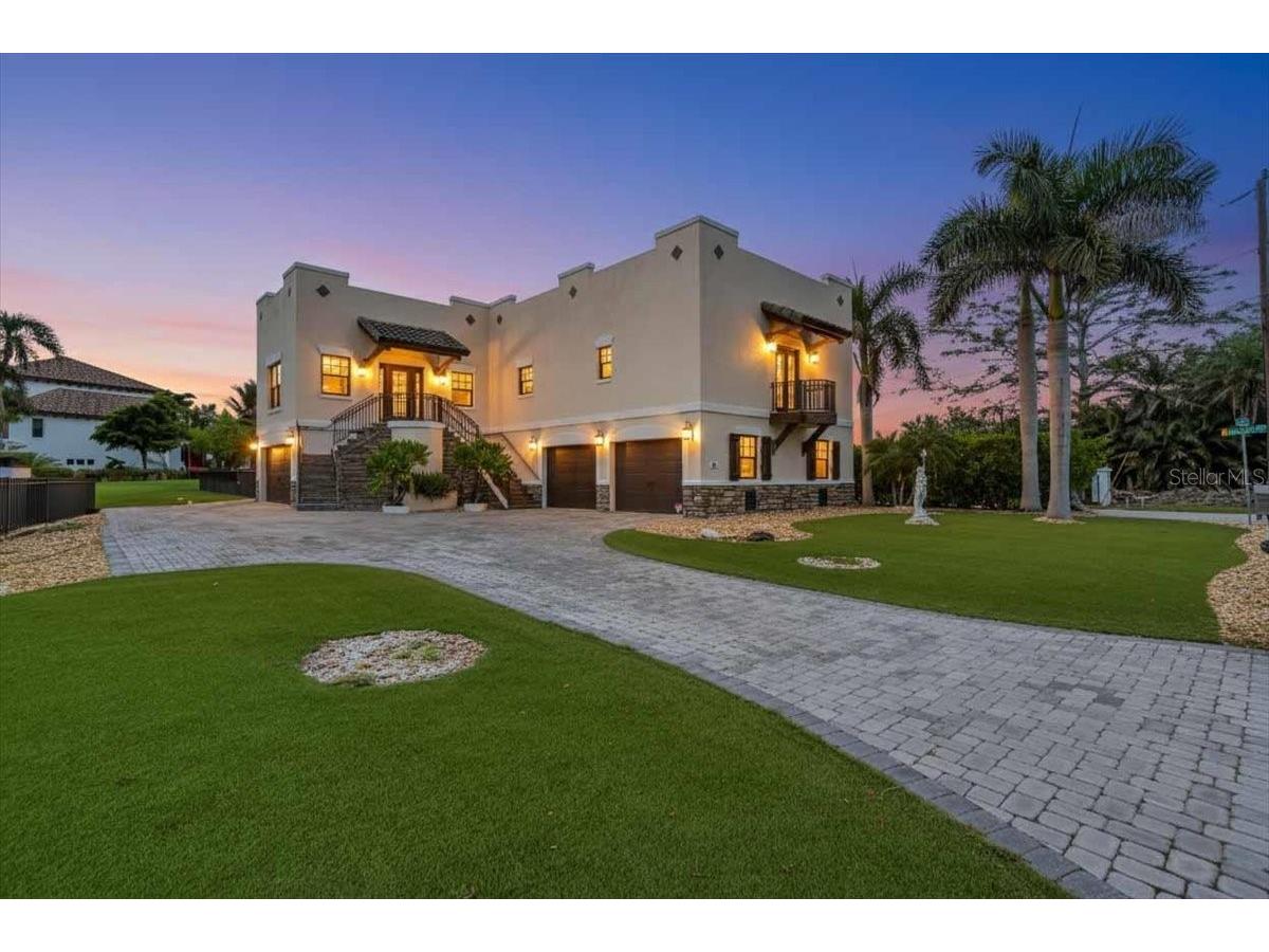 302 Colonia Lane W Nokomis FL 34275 - DONA BAY N6140595 image76