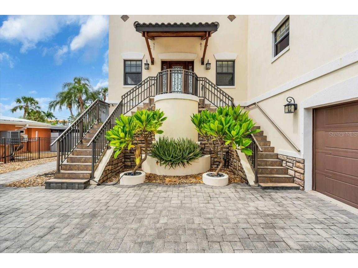 302 Colonia Lane W Nokomis FL 34275 - DONA BAY N6140595 image8