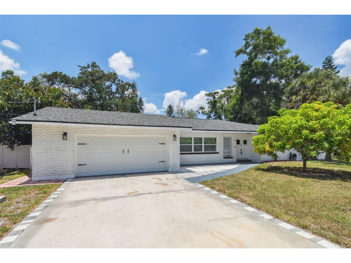 302 Congress Street Oldsmar FL 34677 T3401975 image1