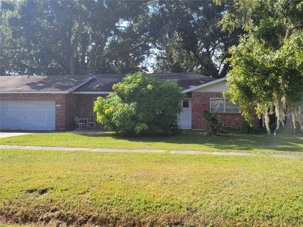 302 Congress Street Oldsmar FL 34677 U8141584 image1