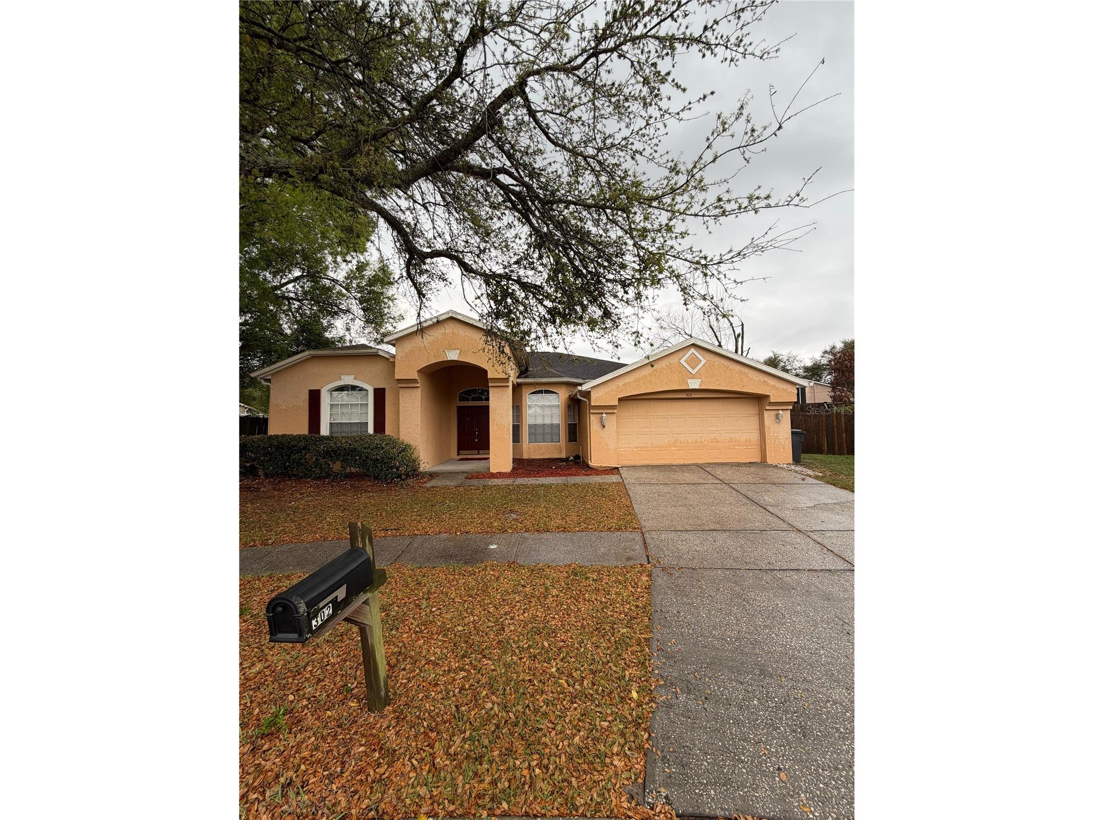 302 Crystal Goblet Court Valrico FL 33594 TB8486107 image1