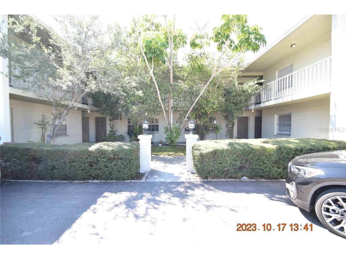 302 Danube Avenue #1 Tampa FL 33606 T3480122 image1
