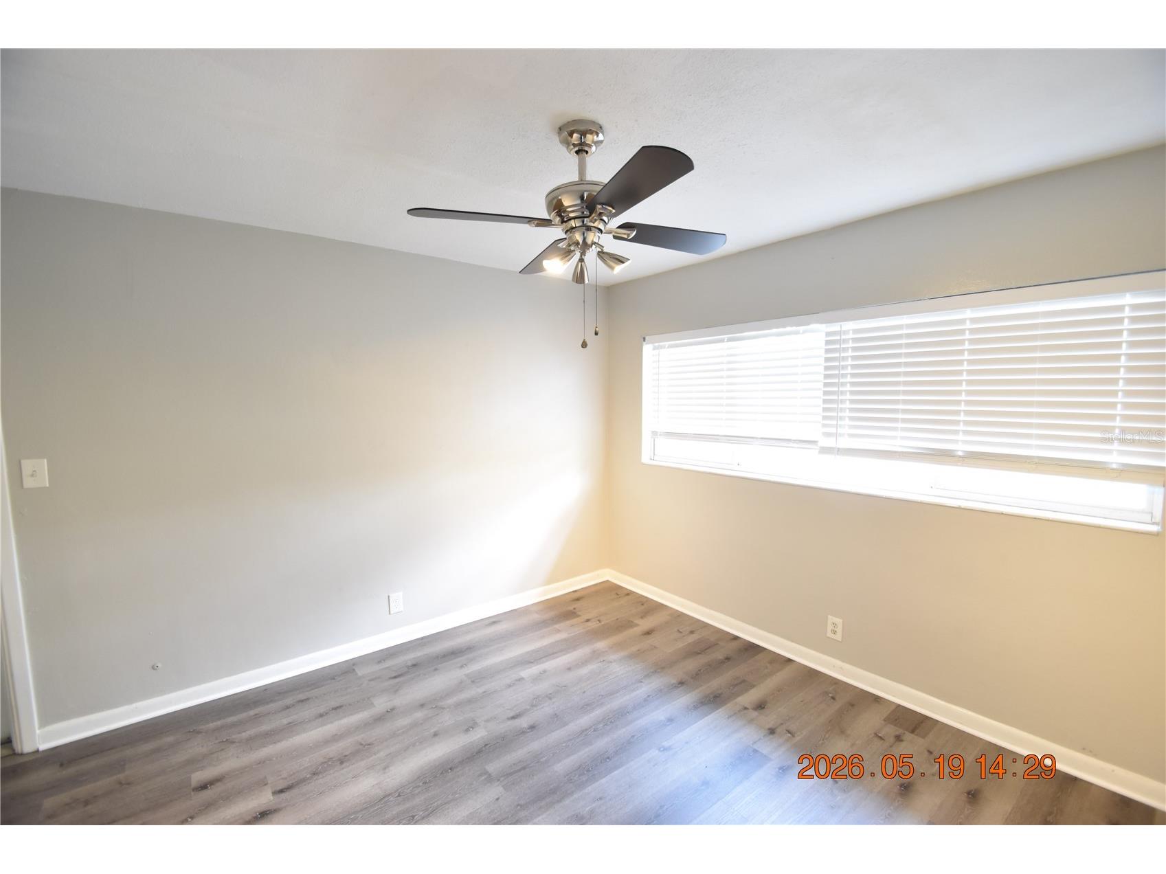 302 Danube Avenue #5 Tampa FL 33606 TB8510573 image10