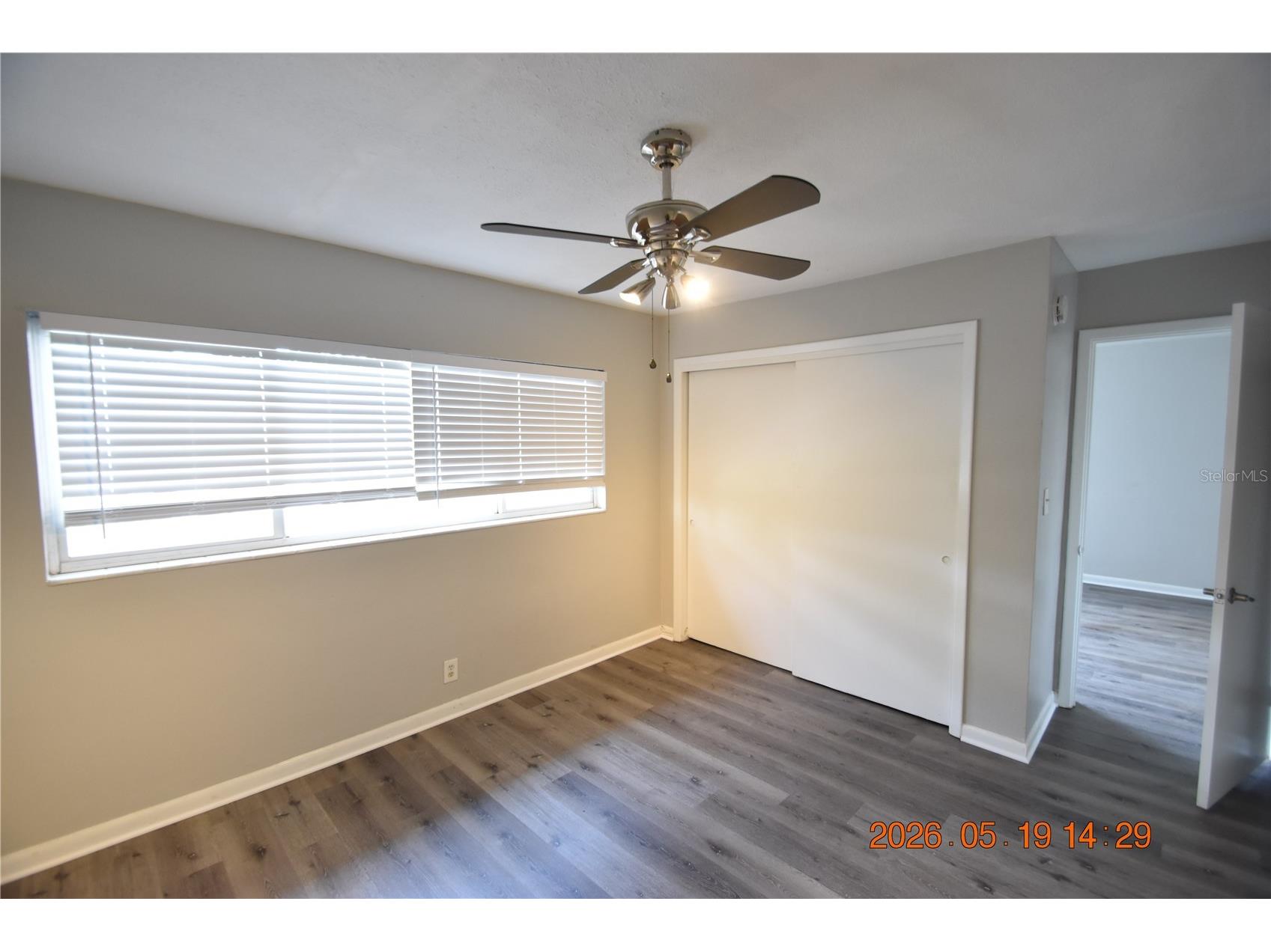 302 Danube Avenue #5 Tampa FL 33606 TB8510573 image11