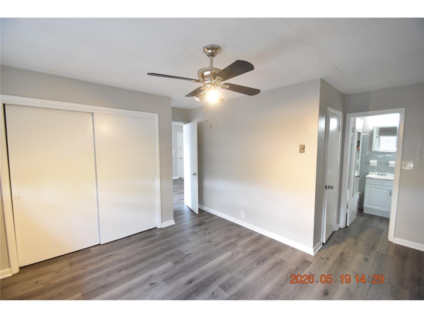 302 Danube Avenue #5 Tampa FL 33606 TB8510573 image12
