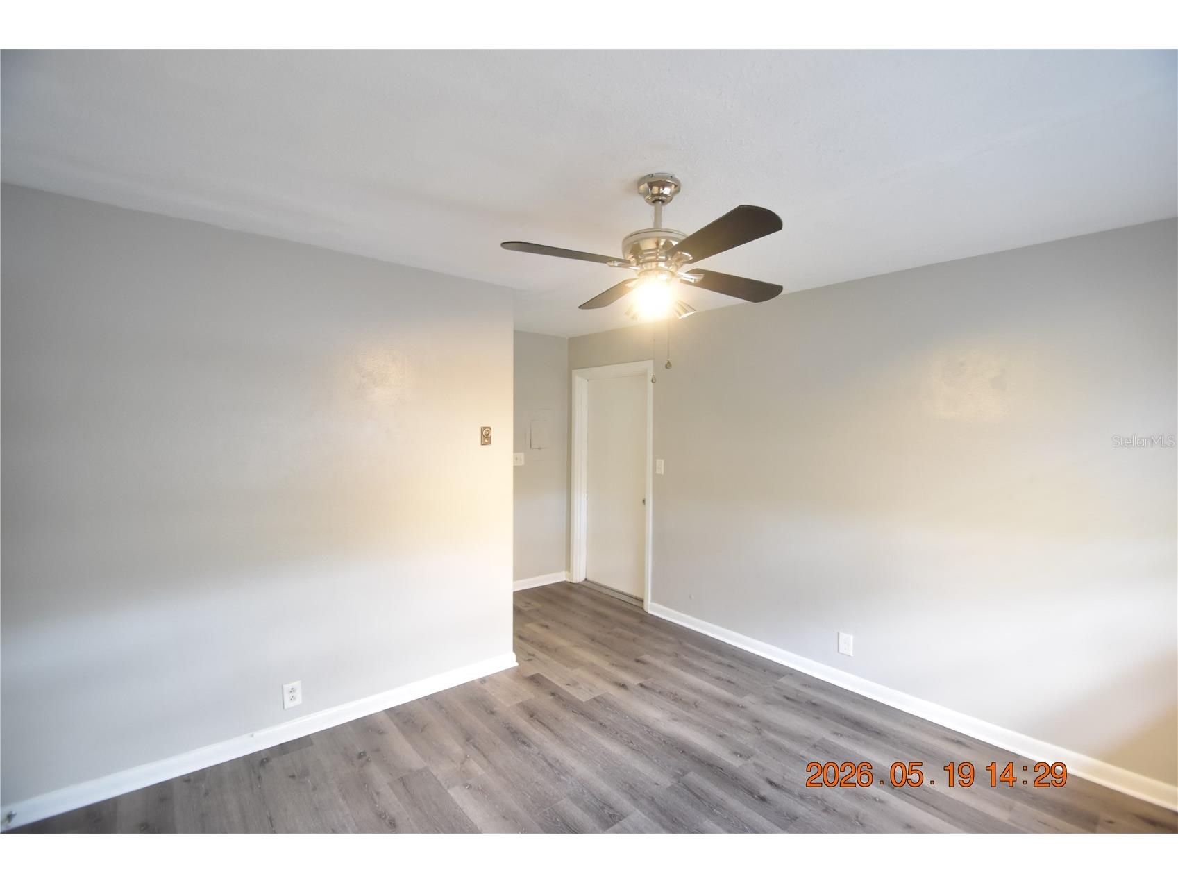 302 Danube Avenue #5 Tampa FL 33606 TB8510573 image13