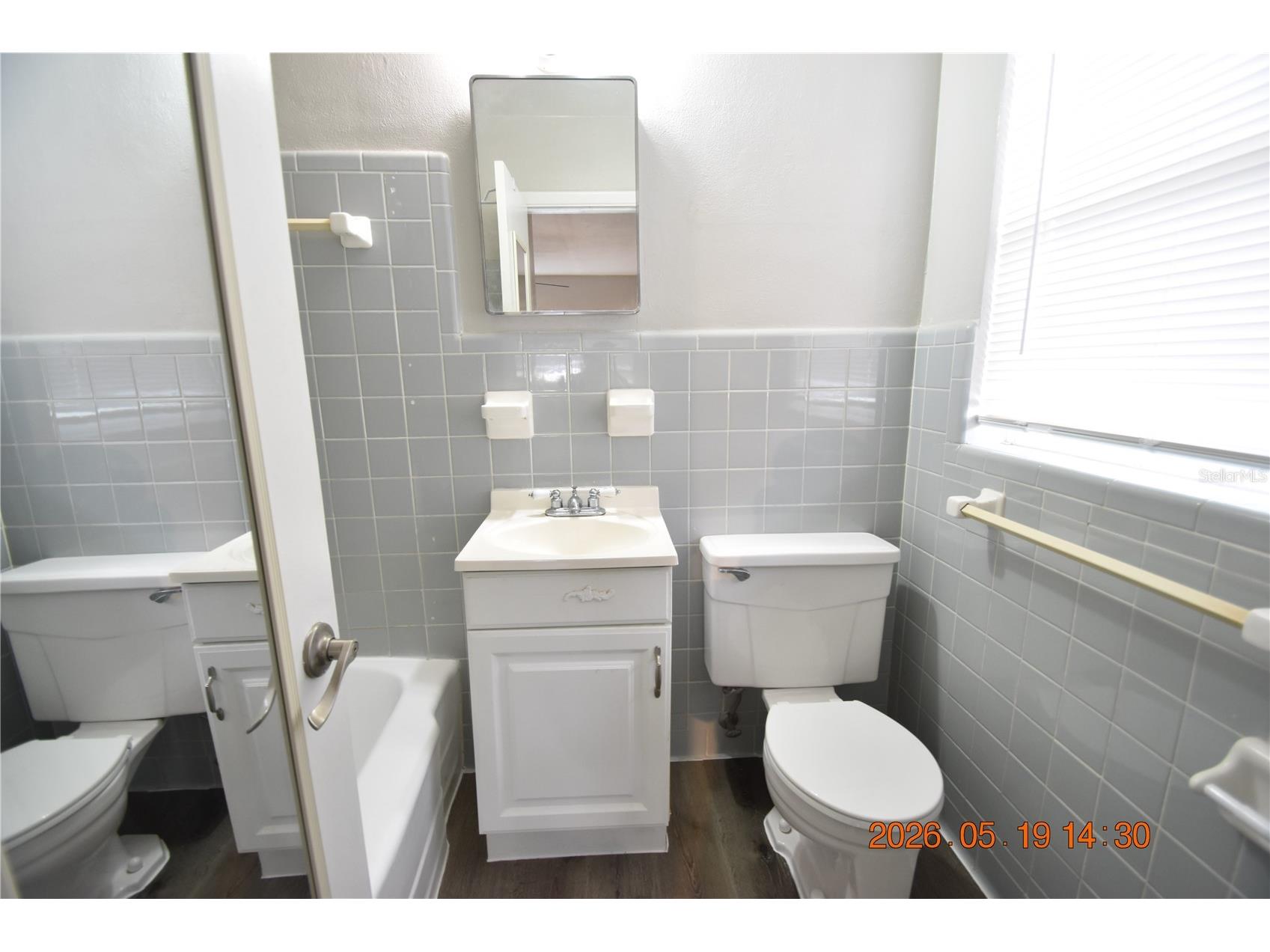302 Danube Avenue #5 Tampa FL 33606 TB8510573 image14