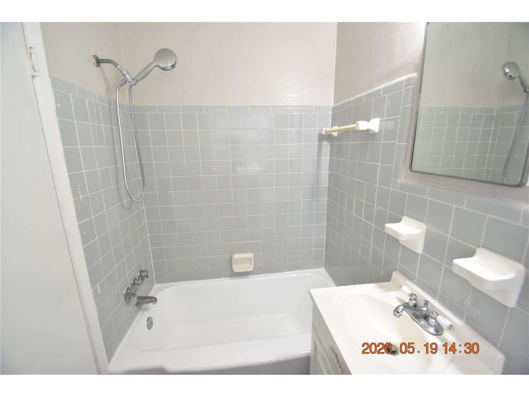 302 Danube Avenue #5 Tampa FL 33606 TB8510573 image15