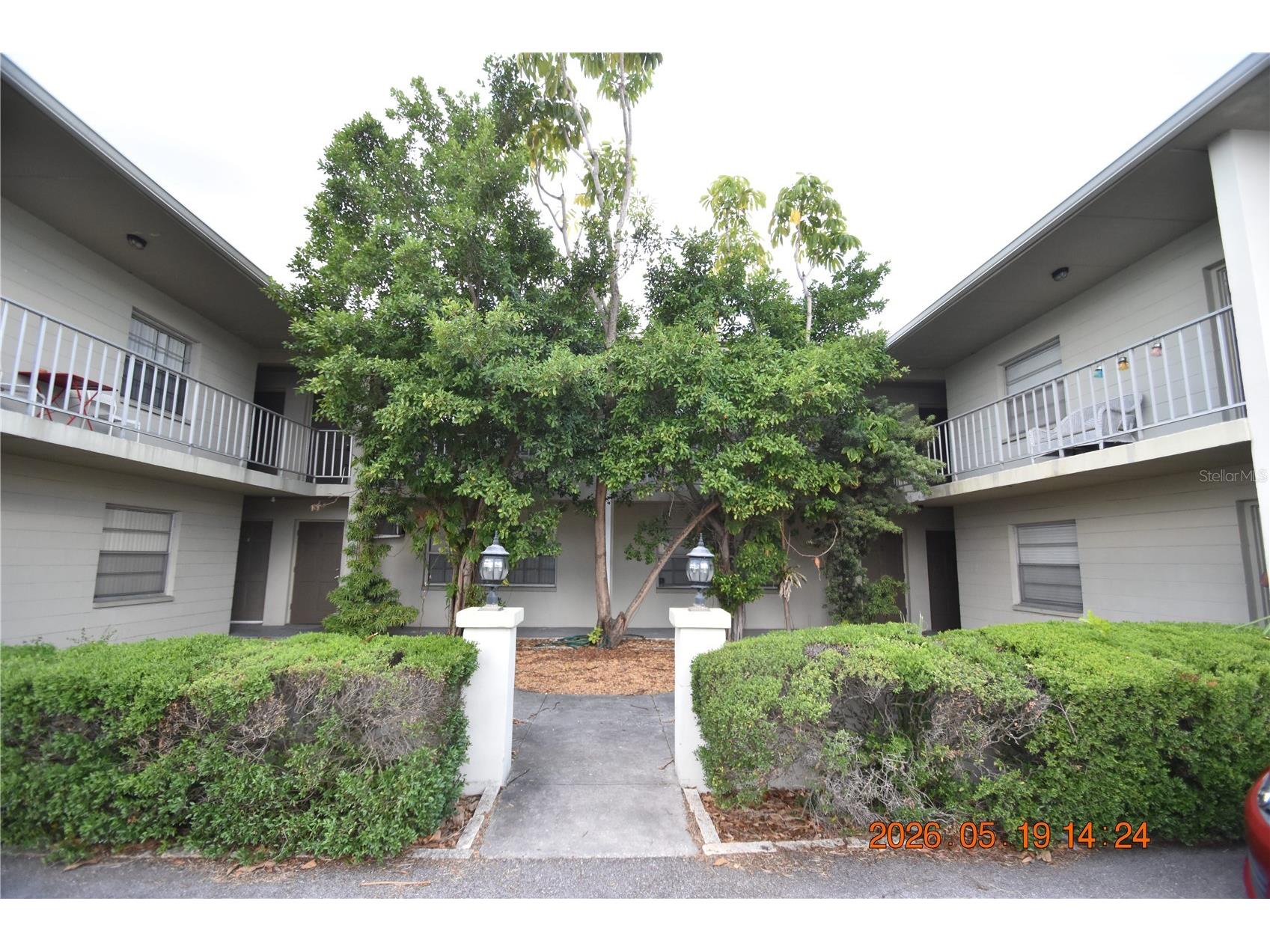 302 Danube Avenue #5 Tampa FL 33606 TB8510573 image17