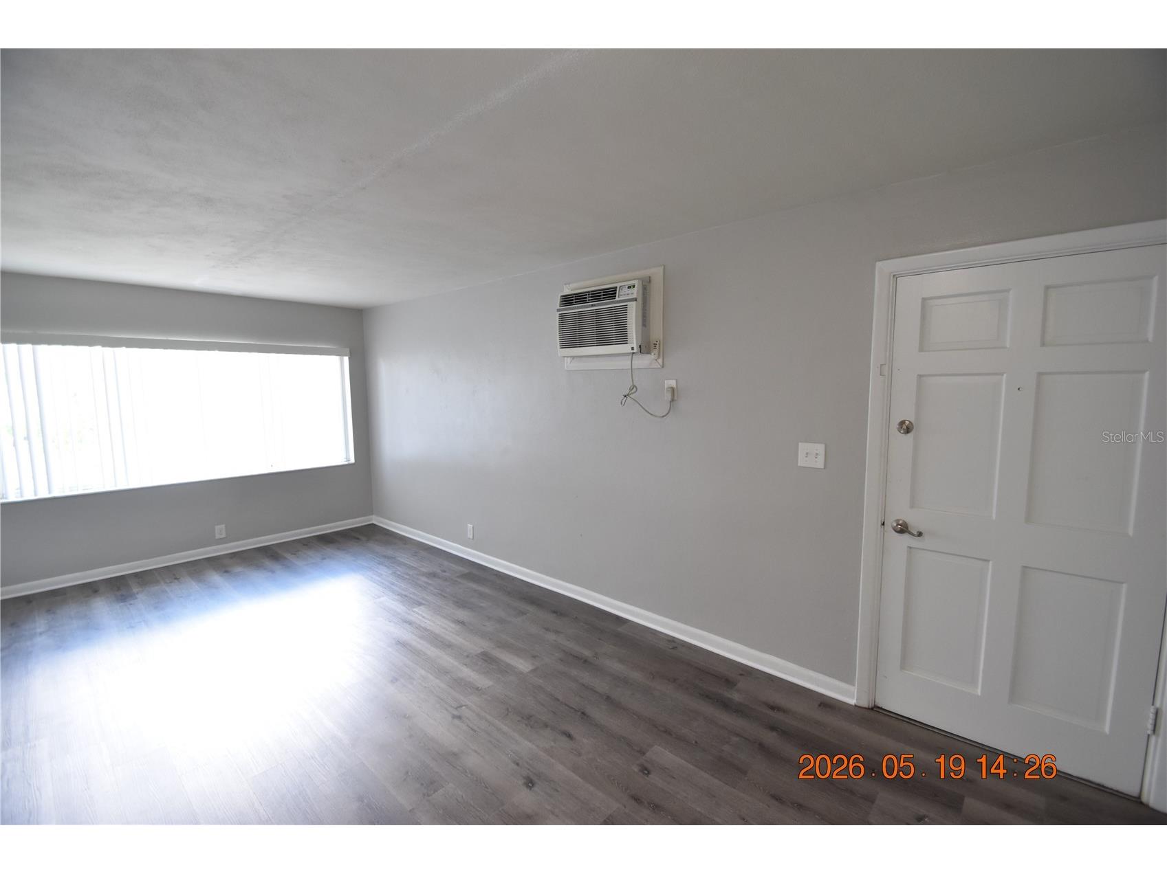302 Danube Avenue #5 Tampa FL 33606 TB8510573 image2