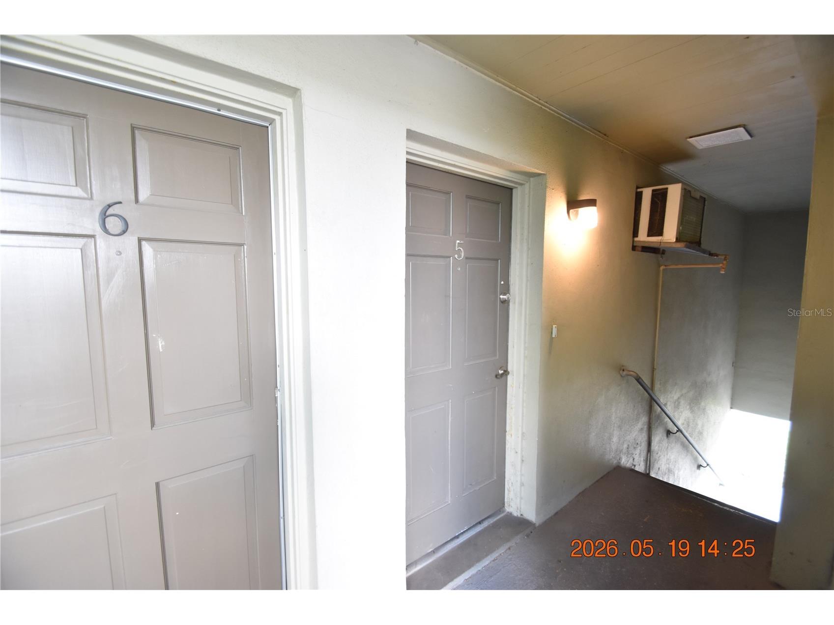 302 Danube Avenue #5 Tampa FL 33606 TB8510573 image20