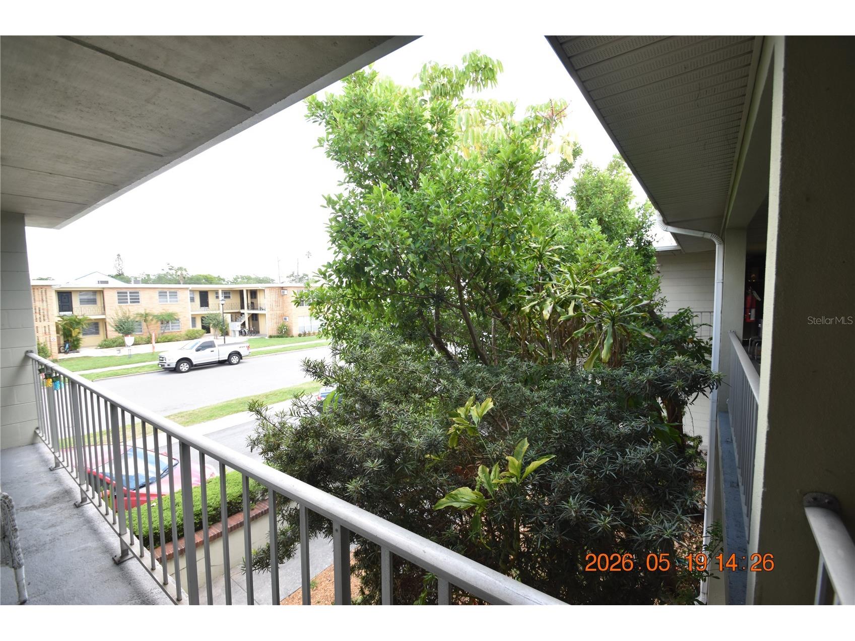 302 Danube Avenue #5 Tampa FL 33606 TB8510573 image22