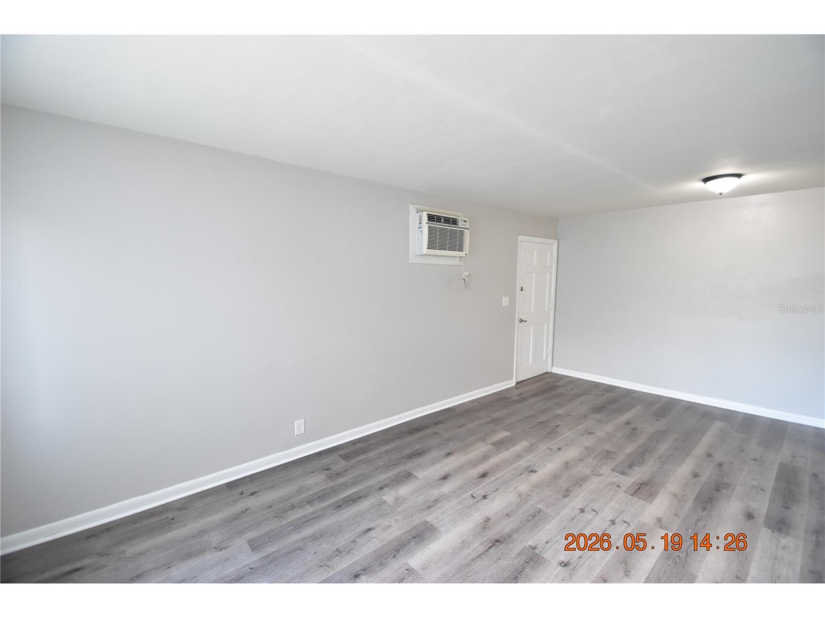 302 Danube Avenue #5 Tampa FL 33606 TB8510573 image3