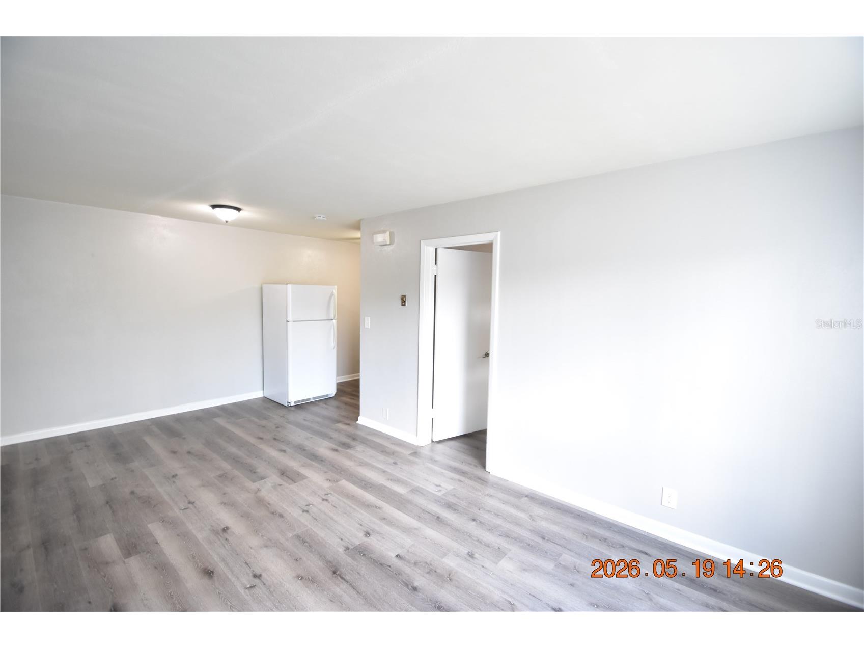 302 Danube Avenue #5 Tampa FL 33606 TB8510573 image4