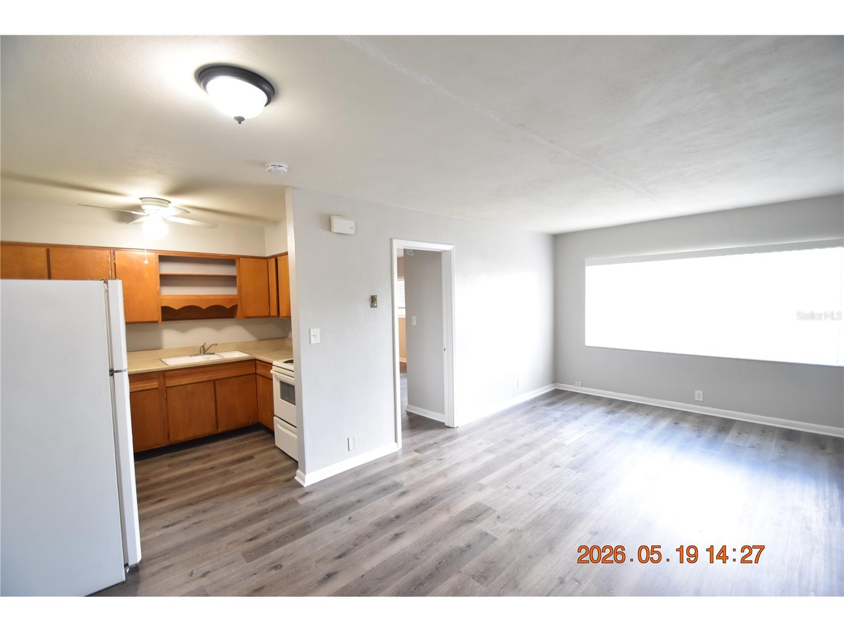 302 Danube Avenue #5 Tampa FL 33606 TB8510573 image5