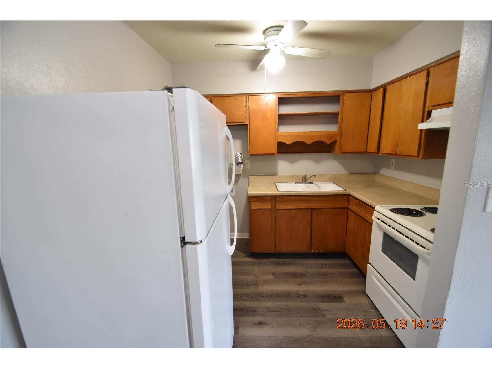302 Danube Avenue #5 Tampa FL 33606 TB8510573 image6