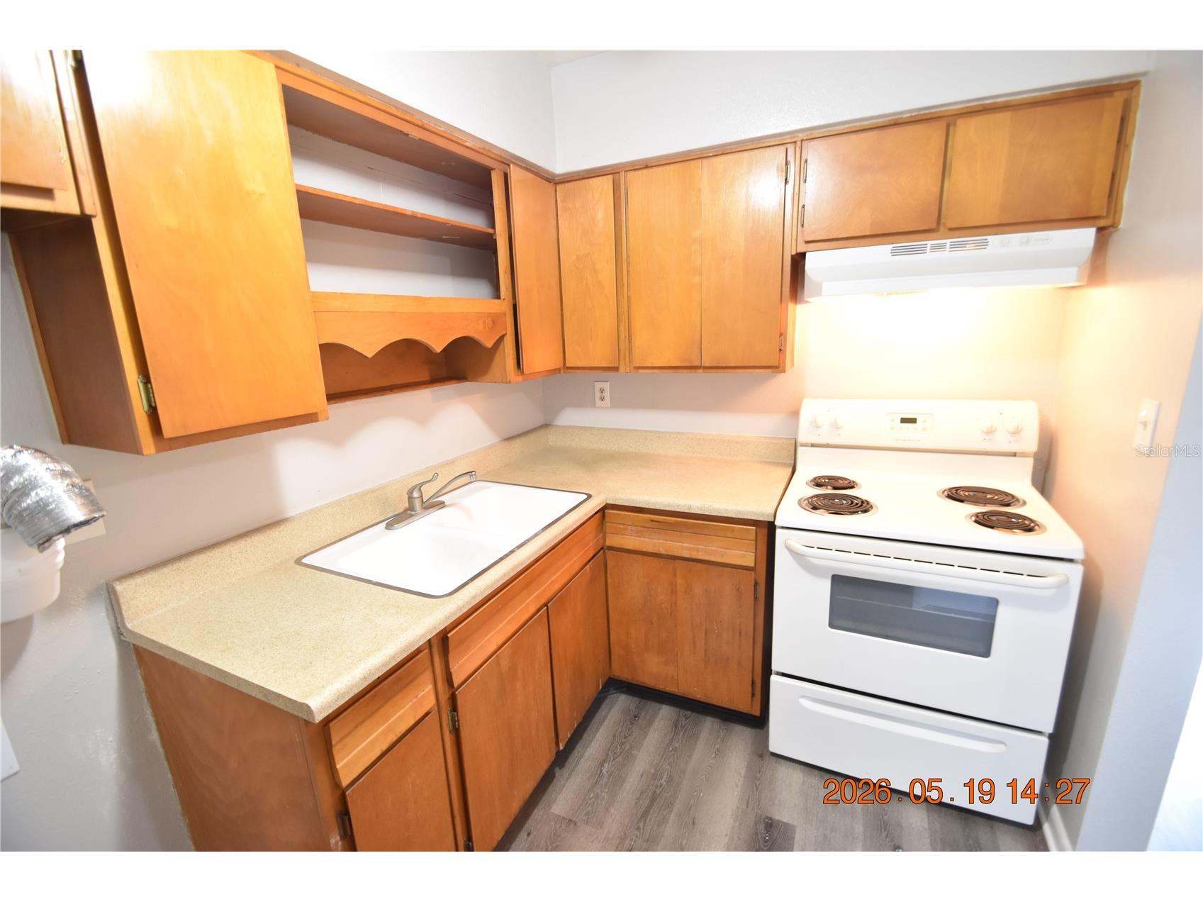 302 Danube Avenue #5 Tampa FL 33606 TB8510573 image7
