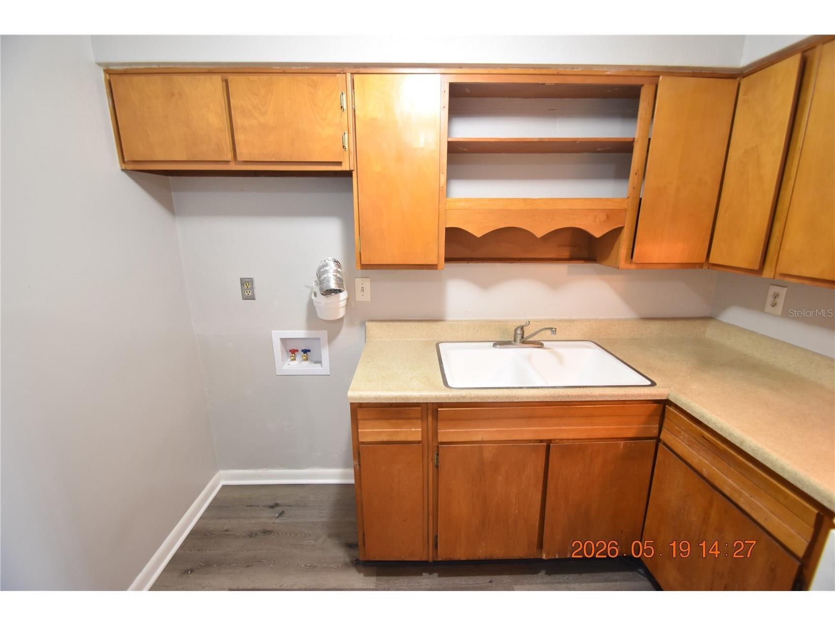 302 Danube Avenue #5 Tampa FL 33606 TB8510573 image8