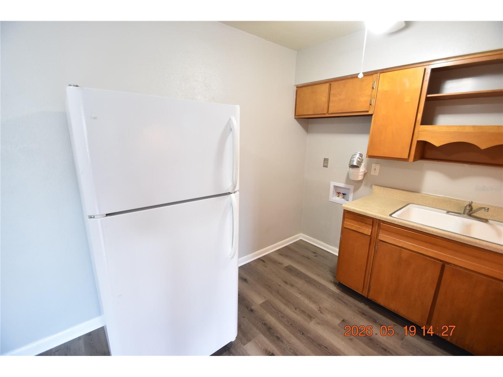 302 Danube Avenue #5 Tampa FL 33606 TB8510573 image9