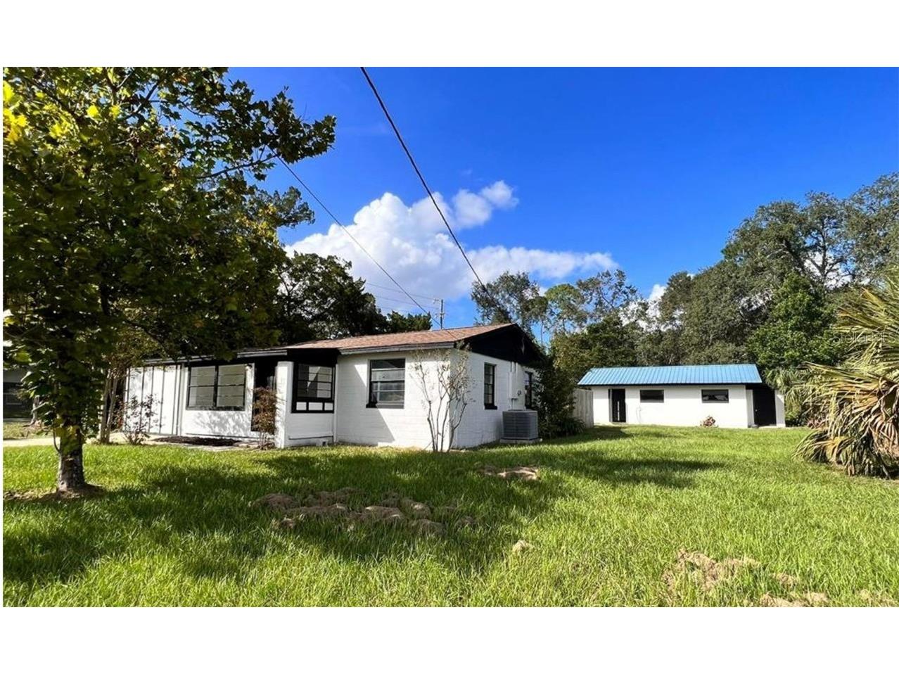 302 Debary Drive, Debary, FL, 32713 MLS O6147580 Edina Realty