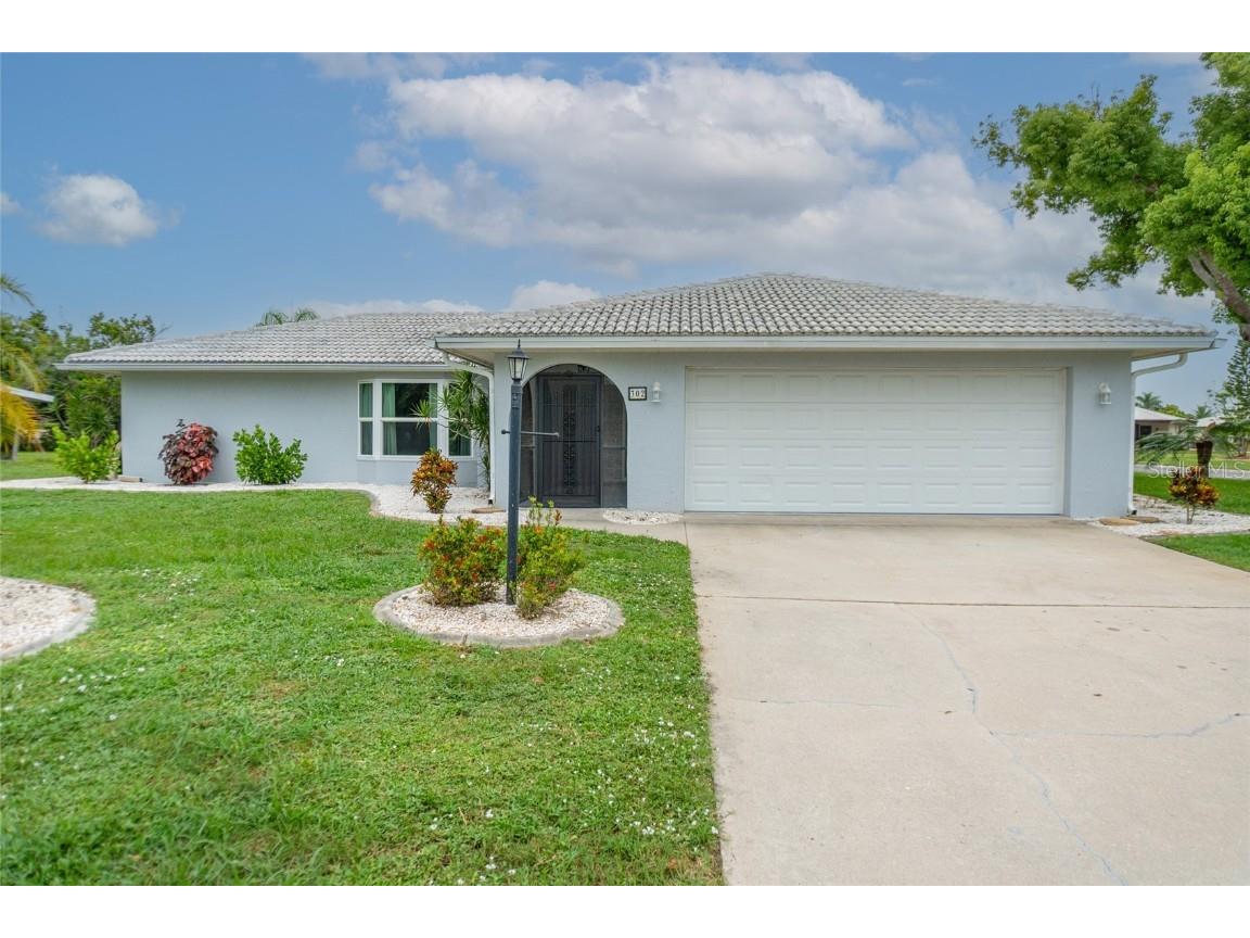 302 Degas Drive Nokomis FL 34275 A4615285 image1