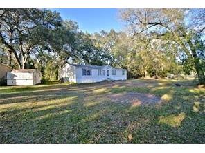 302 Donald Lane Winter Haven FL 33880 L4935699 image1