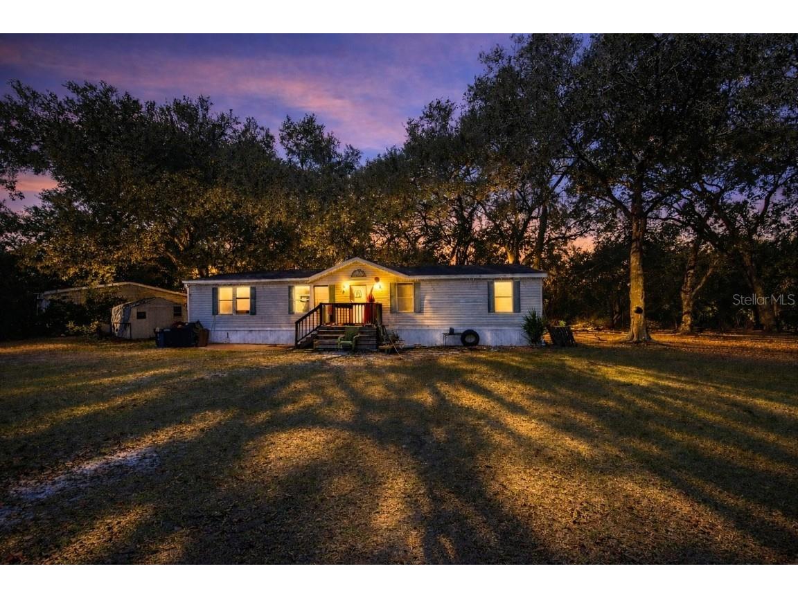 302 Donald Lane Winter Haven FL 33880 P4937306 image1