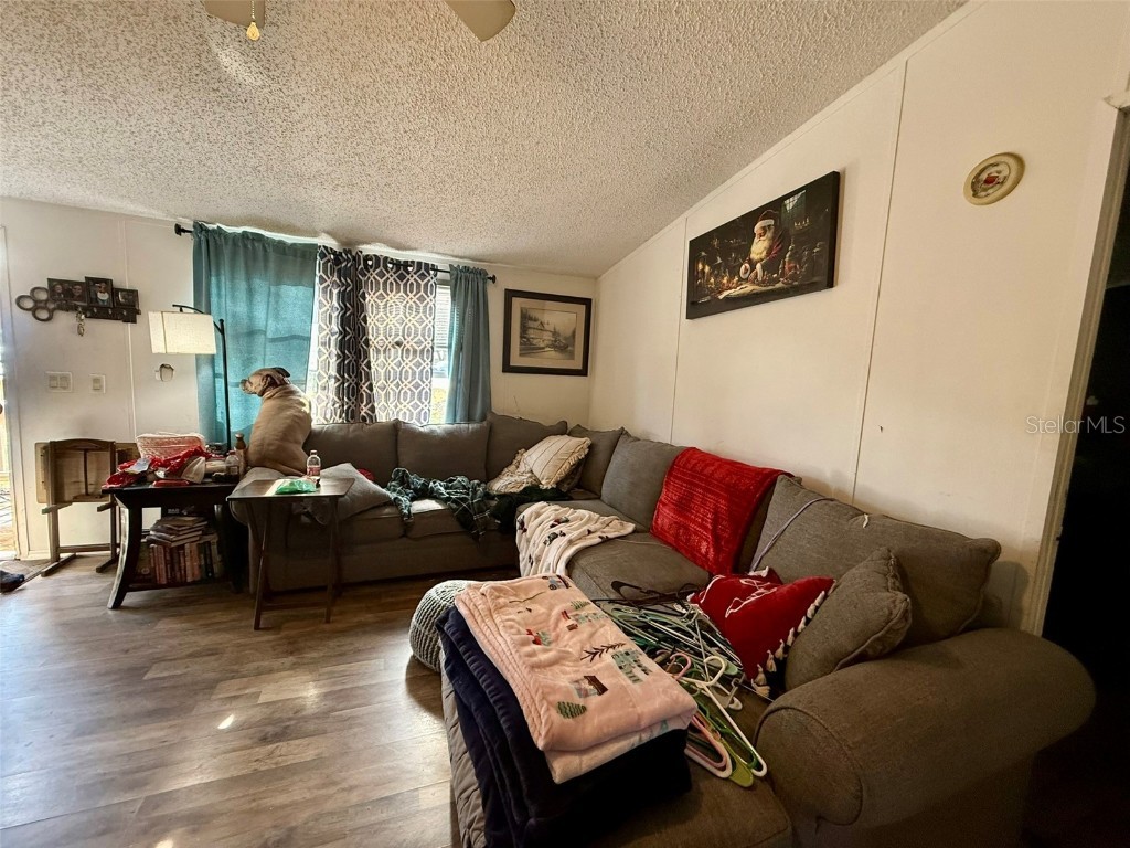 302 Donald Lane Winter Haven FL 33880 P4937306 image10