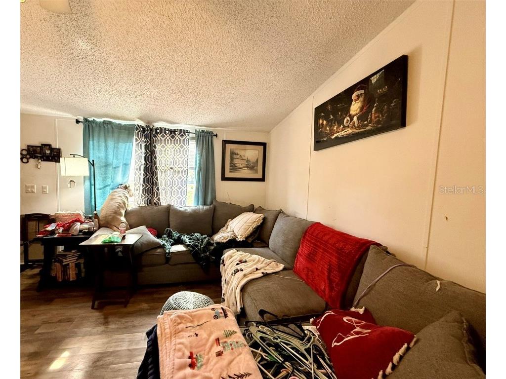 302 Donald Lane Winter Haven FL 33880 P4937306 image11