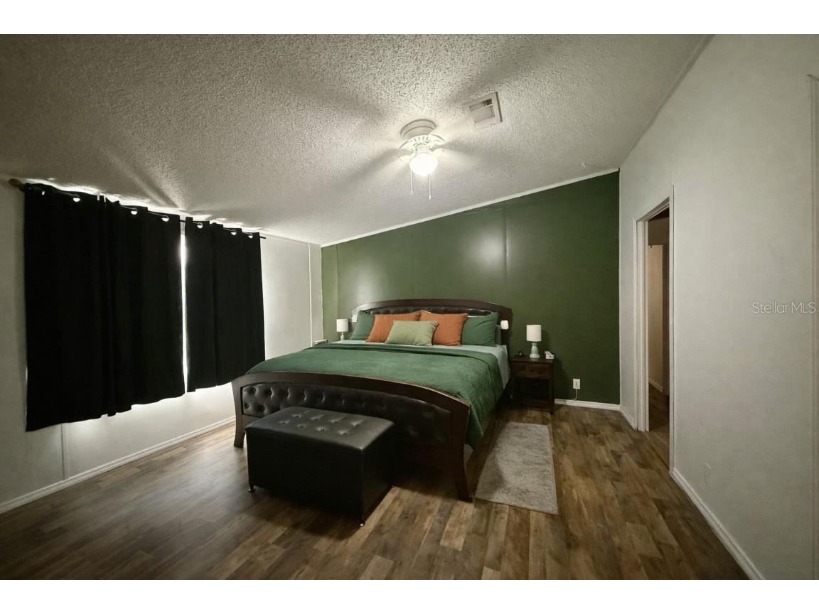 302 Donald Lane Winter Haven FL 33880 P4937306 image12