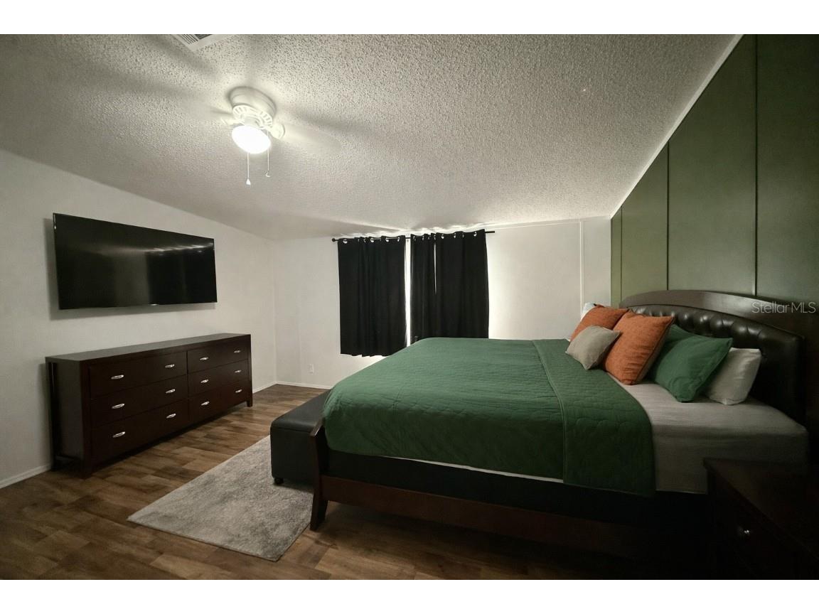 302 Donald Lane Winter Haven FL 33880 P4937306 image13